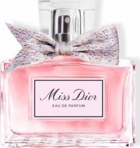 Kvepalai Dior Miss Dior (2021) - EDP - 150 ml Духи для женщин