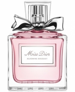 Kvepalai Dior Miss Dior Blooming Bouquet - EDT - 150 ml Perfume for women