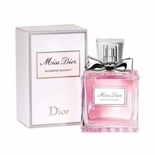Kvepalai Dior Miss Dior Blooming Bouquet - EDT - 150 ml