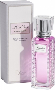 Kvepalai Dior Miss Dior Blooming Bouquet - EDT - 150 ml