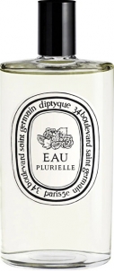 Kvepalai Diptyque Eau Plurielle - EDT - 200 ml