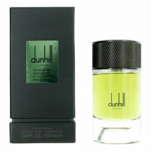 Kvepalai Dunhill Amalfi Citrus - EDP - 100 ml Vīriešu smaržas