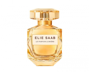 Kvepalai Elie Saab Le Parfum Lumiere - EDP - be pakuotės - 90 ml Kvepalai moterims