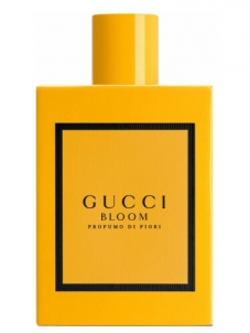 Kvepalai Gucci Bloom Profumo Di Fiori - EDP - 50 ml