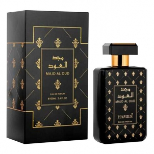 Kvepalai Hamidi Majd Al Oud - EDP - 100 ml Sieviešu smaržas