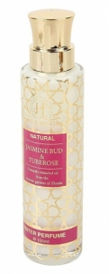 Kvepalai Hamidi Natural Jasmine Bud & Tuberose - EDP - 100 ml Sieviešu smaržas