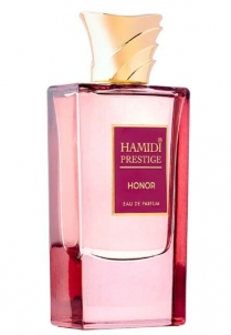 Kvepalai Hamidi Prestige Honor - EDP - 80 ml Sieviešu smaržas