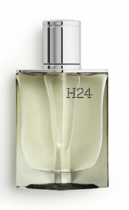 Kvepalai Hermes H24 - EDP (plnitelná) - 50 ml