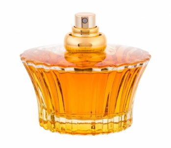 Kvepalai House of Sillage Signature Collection Benevolence Perfume 75ml (testeris) Sieviešu smaržas