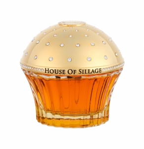 Kvepalai House of Sillage Signature Collection Benevolence Perfume 75ml Sieviešu smaržas