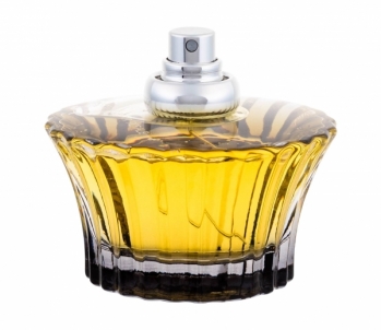 Kvepalai House of Sillage Signature Collection Emerald Reign Perfume 75ml (testeris) Sieviešu smaržas