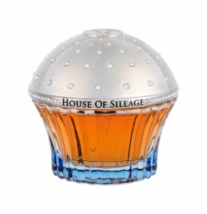 Kvepalai House of Sillage Signature Collection Love is in the Air Perfume 75ml Sieviešu smaržas