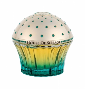 Kvepalai House of Sillage Signature Collection Passion de L´Amour Perfume 75ml Sieviešu smaržas