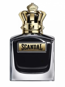 Kvepalai Jean P. Gaultier Scandal Le Parfum For Him - EDP (užpildomas) - 100 ml