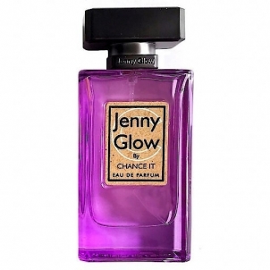 Kvepalai Jenny Glow Chance It - EDP - 30 ml