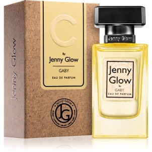 Kvepalai Jenny Glow Gaby - EDP - 30 ml Kvepalai moterims