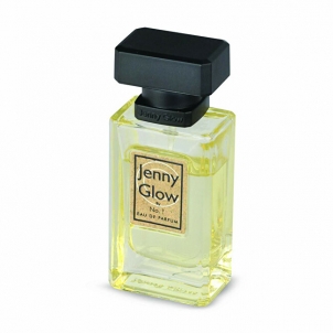 Kvepalai Jenny Glow No. ? - EDP - 30 ml