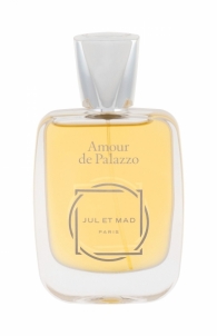 Kvepalai Jul et Mad Paris Amour de Palazzo Perfume 50ml Sieviešu smaržas