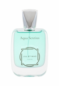 Kvepalai Jul et Mad Paris Aqua Sextius Perfume 50ml Kvepalai moterims