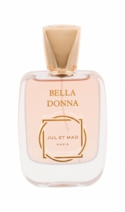 Kvepalai Jul et Mad Paris Bella Donna Perfume 50ml Kvepalai moterims