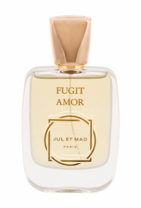 Kvepalai Jul et Mad Paris Fugit Amor Perfume 50ml Sieviešu smaržas