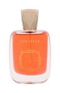 Kvepalai Jul et Mad Paris Nin-Shar Perfume 50ml Sieviešu smaržas