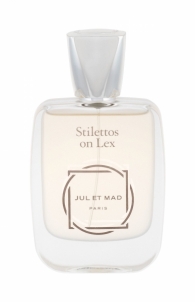 Kvepalai Jul et Mad Paris Stilettos on Lex Perfume 50ml Sieviešu smaržas