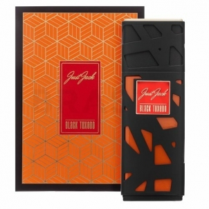 Kvepalai Just Jack Black Tuxedo - EDP - 100 ml Perfumes for men