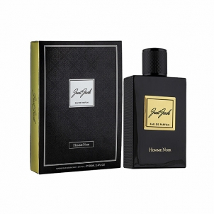 Kvepalai Just Jack Homme Noir - EDP - 50 ml Perfumes for men