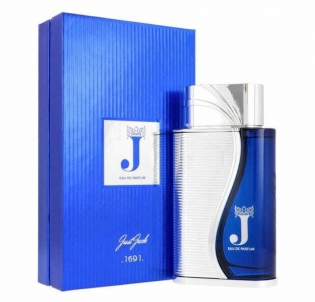 Kvepalai Just Jack Just Jack J - EDP - 100 ml Perfumes for men