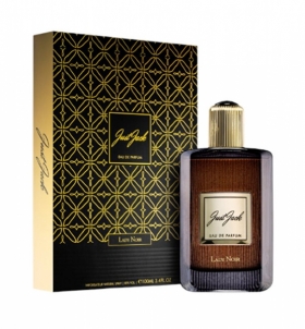 Kvepalai Just Jack Lady Noir - EDP - 50 ml Perfume for women