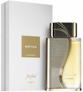 Kvepalai Just Jack Mistica - EDP - 100 ml Perfume for women