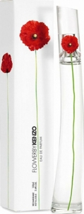 Kvepalai Kenzo Flower By Kenzo - EDP (užpildomas) - 100 ml