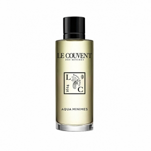 Kvepalai Le Couvent Maison De Parfum Aqua Minimes - EDC - 50 ml Sieviešu smaržas