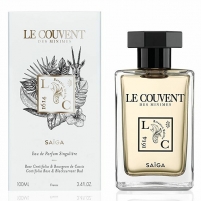 Kvepalai Le Couvent Maison De Parfum Saiga - EDP - 100 ml Kvepalai moterims