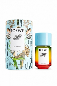 Kvepalai Loewe Paula`s Ibiza - EDT - 100 ml Духи для женщин