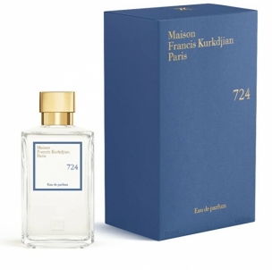 Kvepalai Maison Francis Kurkdjian 724 - EDP - 200 ml Sieviešu smaržas