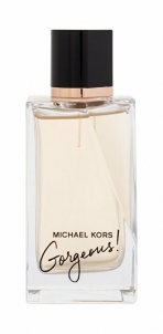 Kvepalai Michael Kors Gorgeous! - EDP - 100 ml