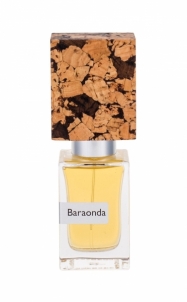 Kvepalai Nasomatto Baraonda Perfume 30ml Kvepalai moterims