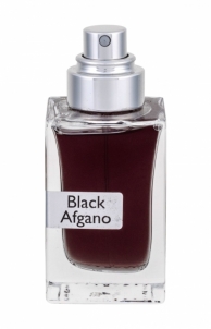 Kvepalai Nasomatto Black Afgano Perfume 30ml (testeris) Kvepalai moterims
