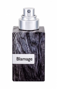 Kvepalai Nasomatto Blamage Perfume 30ml (testeris) Kvepalai moterims