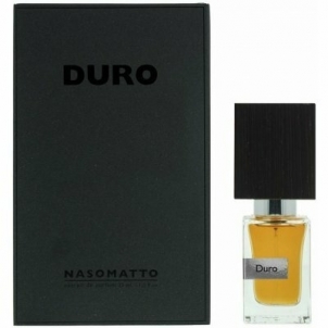 Kvepalai Nasomatto Duro - parfém - 30 ml Vīriešu smaržas