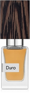 Kvepalai Nasomatto Duro Perfume 30ml (testeris) Духи для мужчин