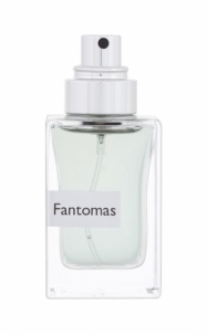 Kvepalai Nasomatto Fantomas Perfume 30ml (testeris) Kvepalai moterims
