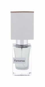 Kvepalai Nasomatto Fantomas Perfume 30ml Kvepalai moterims