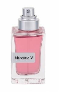 Kvepalai Nasomatto Narcotic Venus Perfume 30ml (testeris) Kvepalai moterims