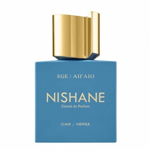 Kvepalai Nishane Ege - - 50 ml Perfume for women