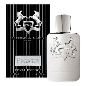 Kvepalai Parfums De Marly Pegasus - EDP - 75 ml Kvepalai vyrams