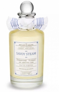 Kvepalai Penhaligon´s Savoy Steam - EDP - 100 ml