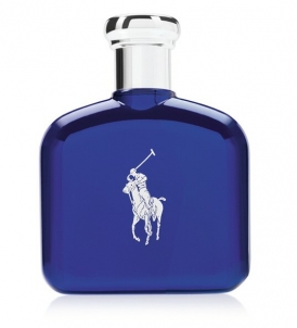 Kvepalai Ralph Lauren Polo Blue - EDT - TESTER - 125 ml Vīriešu smaržas